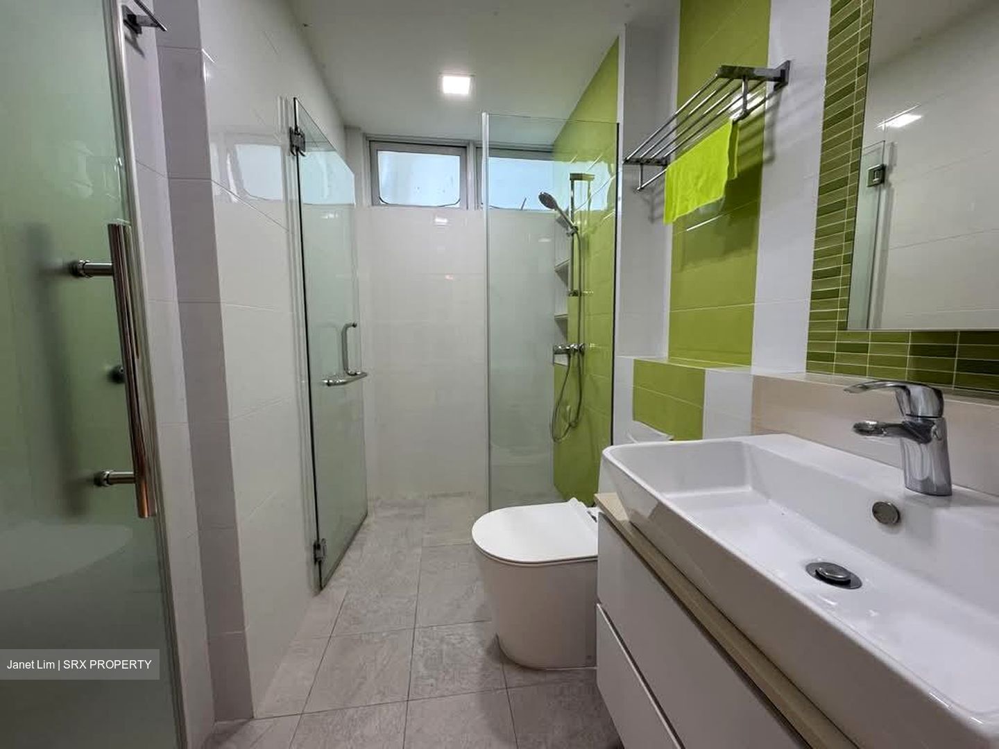 Sunrise Gardens (D28), Condominium #536111161